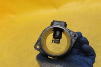 фото thumb №4, Расходомер 8200358901b 1.5 dci clio iii