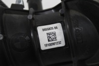 фото thumb №8, Bmw mini коллектор впускной дроссельная заслонка 1.5 t 8655825