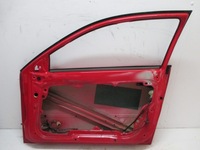 фото thumb №8, Двері праве передні seat ibiza 6l0