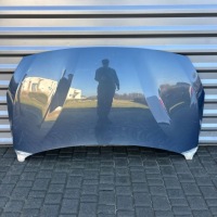 Купити Bmw f45 f46 капот кришка двигуна, фото thumb