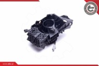 фото thumb №10, Пружина винтовая, подушка воздушная esen skv 96skv581