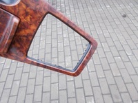 фото thumb №12, Панель рамка решётка пепельница peugeot 306 cabrio