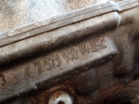 фото thumb №8, Bmw x6 e71 e70 4.4 n63b44 головка ліва 7573940