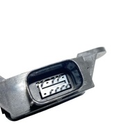 фото thumb №6, Ford edge ii 2020 блоки управління двигуна