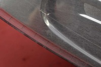 фото thumb №12, Фара правые лампа перед eu 8200700030 renault thalia 2 ii 08-12