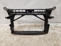 фото thumb №1, Pas передній підсилювач audi a3 8y 8y0805588