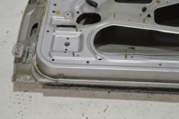 Двері праве перед mercedes w140 s klasa 1407200209 в Україні, фото thumb