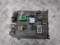 фото thumb №1, Модуль bsi fiat ulysse 2.0 jtd