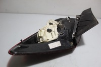 фото thumb №5, Лампа левая задняя opel astra j