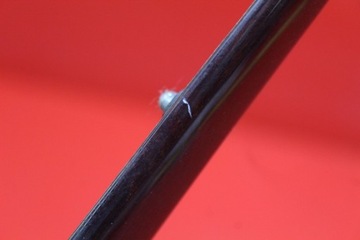 фото thumb №16, Планки декоративний dekor декори дерев'яний комплект mercedes e-klasa w210 95-99