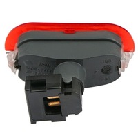 фото thumb №6, Led do салону автомобіля vw beetle golf jetta mk4