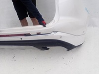 фото thumb №8, Ford edge ii vignale 14- бампер задняя pdc