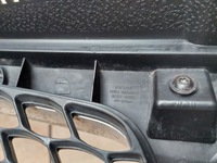 фото thumb №12, Решітка радіатора --- решітка - hyundai i30 i --- 2007 - 2010