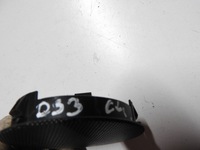 фото thumb №12, Citroen ds3 09-14 динамік заводський