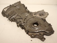 фото thumb №1, Крышка распределительного вала toyota lexus 1,8 hybrid 2zr