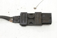 фото thumb №9, Моторчик 1137328108 вентилятора mercedes cls