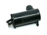 фото thumb №1, Помпа розпилювача daewoo tico liftback