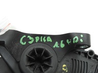 фото thumb №6, Педаль газу потенціометр citroen c3 picasso 1.6 hdi