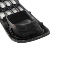 фото thumb №11, Mini r60 r61 cooper s решётка решётка радиатора бампера перед передняя 9802061