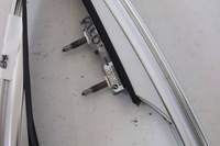 фото thumb №6, Рейлинги кровельные bmw x7 g07 хром комплект