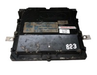 фото thumb №1, Модуль блок керування opel zafira b lpg 67r-010098