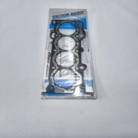 фото thumb №7, Ford mustang vi 2018 головки