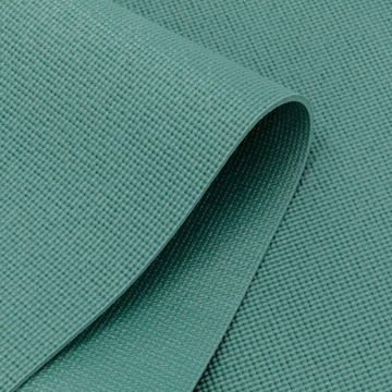 Коврик для фитнеса 183 x 61 см Spokey LIGHTMAT 6 мм