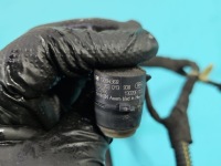 Датчик парковки pdc opel insignia a 13332033 0263013938 z190 с Разборки, фото thumb