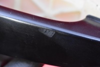 фото thumb №7, Ручка левая задняя задняя czarna hyundai tucson 1 i 04-10