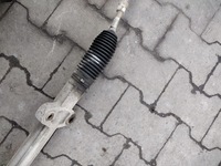 фото thumb №9, Трансмісія кермова 56500-2l201 hyundai i10 i