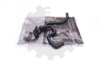 фото thumb №1, Шланг обігрівача skv 43skv816