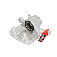 фото thumb №1, Супорт гальмівний задня правий lauber 77.1409