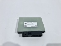 фото thumb №1, Модуль блок управления adblue bmw 1 f40 5a34c94