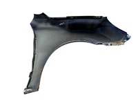 фото thumb №9, Subaru legacy 2011 ліва сторона крила передній