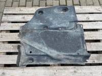 фото thumb №1, Audi a6 c7 захист плита підвіска 4g0825215b