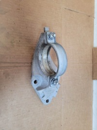 Купити Підпора піввісь ford kuga mk3 1.5 eb 2022, фото thumb