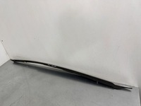 фото thumb №14, Kia optima 2018 задняя сторона правая накладки