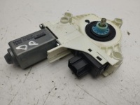 фото thumb №7, Audi q7 4l 2008 права сторона двигун регулятор скло двері передніх