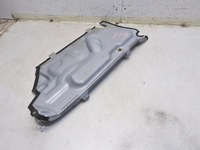 фото thumb №6, Шумоизоляция стены перегородки volvo v70 iii