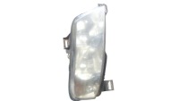 фото thumb №6, Фара правая передняя fiat stilo i eu европа 40785748