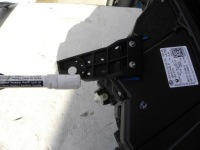 фото thumb №15, Renault austral капот лампа full-led правая, бампер 2024 rok