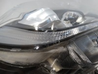 фото thumb №3, Лампа led ксенон ford ranger права оригінал