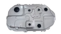 фото thumb №1, Бак пального mitsubishi outlander 2003 - 2006 bak
