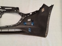 Бампер перед передний mazda 3 iv 18- 4pdc Цена, фото thumb