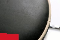 фото thumb №12, Mini clubman r55 подголовник сиденье средний задний задняя czarna кожа 7229790