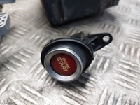 фото thumb №10, Набор стартовый иммобилайзер honda civic viii ufo 1.8 16v 37820-rsa-g13