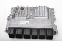 фото thumb №1, Mini f60 1.5 бортовой компьютер двигателя 9897879