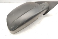 фото thumb №7, Дзеркало праві opel meriva b 93494468 1.6l бензин 74kw 2005