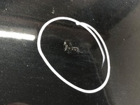 фото thumb №9, Капот audi a8 d3 sedan/limuzyna 02-10