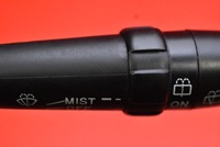 фото thumb №9, Рычаг переключатель дворник 84652-05170 toyota avensis t25 kombi 02-06